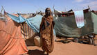 At least 114 killed in week of fighting in Sudan’s Darfur