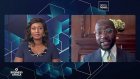 Bridging the legal gap in Africa’s digital boom {Business Africa}