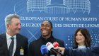 SA athlete Semenya did not receive fair trial, ECHR rules