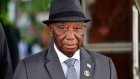 Trump’s comments on Boakai’s English met with mixed reactions