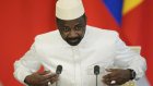 Mali junta chief granted five-year term in power, renewable 'as many times as necessary'