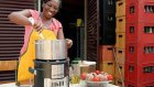 Cleaner kitchens, healthier lives: Ghana’s cookstove revolution gains ground