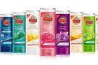 PZ Cussons scraps plans to sell African arm