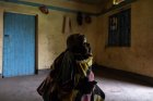 Beaten, banished, killed: Witchcraft accusations haunt Africa’s old