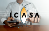 Your Data, Their Rules: The Hidden Cost of ICASA’s New Data Amendments