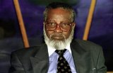 News24 | Sam Nujoma, Namibia's founding president after winning independence, dies aged 95