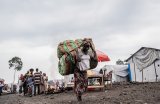 News24 | DRC conflict: Humanitarian workers give glimpse into conditions on the ground