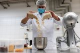 Tate & Lyle shares turn sour on profit alert
