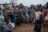 News24 | DR Congo unrest sparks biggest refugee wave to Burundi in 25 years