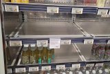 M&S cyber attack: How long will disruption last and what will happen to my orders?