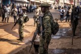 News24 | UN Security Council to call on Rwanda to pull troops from Congo