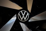 Volkswagen faces historic $30 million compensation for Amazon labor abuses in Brazil