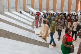 Burkina Faso's military leaders turn to 'Africa's Che Guevara' to rally struggling country