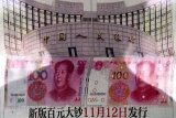 China is expanding into digital currencies, hoping to promote use of its 'people's money'