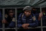Congo and rebels have committed to ending war in the east. Here's what to know