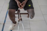 On the front line of Congo’s conflict, a trauma center tells a story of horror and survival