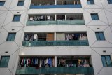 Migrant workers struggle as Dubai’s population skyrockets