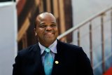 Inside Eswatini: The small African kingdom where US sent five deportees