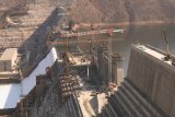 As Ethiopia launches Africa's biggest dam, citizens are hopeful despite concerns by Egypt and Sudan
