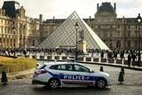 France mourns its stolen crown jewels as their uncomfortable colonial past returns to view