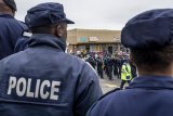 Trump administration deported ‘monsters’ to tiny African country in deal catching diplomats by (…)