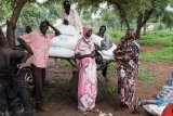 Voices: A post-foreign aid world needs to be built on transformational tax and trade policies