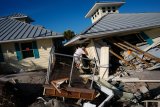 Get ready for another busy Atlantic hurricane season, but maybe not as crazy as 2024