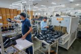 India to cut taxes on hundreds of consumer goods to boost local demand following steep US tariffs
