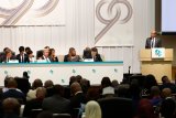 Japan proposes 'economic zone' linking Indian Ocean to Africa, seeks greater role in the region