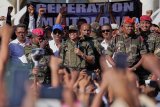 What to know about the events leading up to Madagascar's military coup