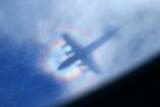 What to know about the mystery of Malaysia Airlines Flight 370 as the search resumes