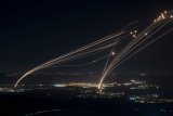 Israel signed a record $14 billion in defense deals last year despite Gaza war criticism