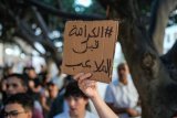 Gen Z protests against corruption and inequality are shaking Morocco. Here's what to know
