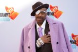 Slick Rick returns after 26 years with 'Victory' album and proves hip-hop storytelling still reigns