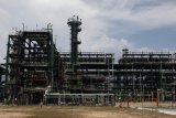 Nigerian billionaire plans expansion of Africa's biggest oil refinery