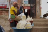 Nigeria bans exports of raw shea nuts used for cosmetic products to help grow local economy