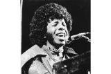 Sly Stone, revolutionary funk rock musician, dies at 82
