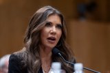 Judge orders US officials to appear in court to answer questions about migrants sent to South Sudan
