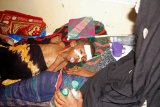 US aid kept many hungry Somali children alive. Now that money is disappearing