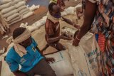 As fighting escalates, kidnappings of aid workers surge in South Sudan