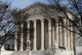 Supreme Court will hear case of Rastafarian whose dreadlocks were shaved by Louisiana prison guards