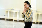 Thailand announces measures to crack down on Cambodia-based cybercrime as border tensions soar