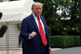 Trump administration demands action from 36 countries to avoid travel ban