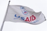 USAID workers scramble for answers after Trump pulls almost all of them off the job worldwide