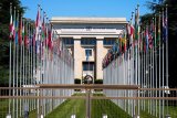 'Not something to celebrate': As it turns 80 and faces dwindling global clout, can the UN survive?