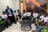 Activists accuse major bank of suppressing protest over controversial African oil pipeline