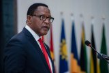 News24 | Malawi orders troops to prepare withdrawal from eastern Congo