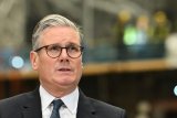 Starmer aid cuts ‘threaten UK’s reputation and credibility’ abroad, Foreign Office admits