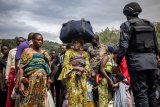 News24 | EU summons Rwandan ambassador over DR Congo offensive