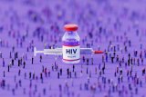 The ‘alarming’ new trend causing sharp rise in HIV cases